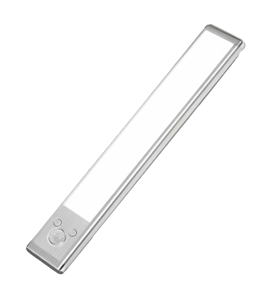 Nanoo LED