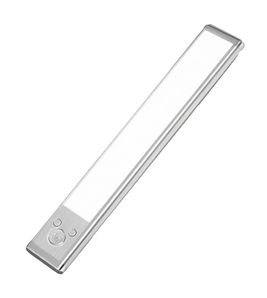 Nanoo LED