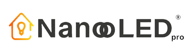NANOO LED
